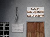 49 Dedicata a...